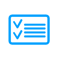 Временная Регистрация в Подольске Временная Регистрация в Подольске